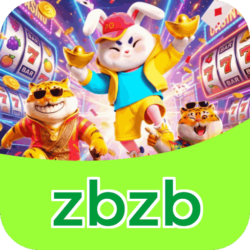 Sweet Bonanza - Pragmatic Play