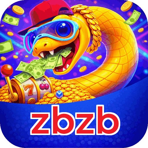 Tabela RTP verificado dos top 15 jogos mais populares zbzb