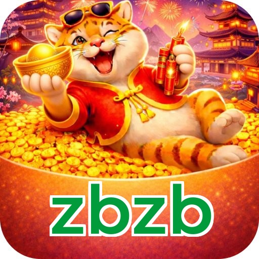 zbzb segurança SSL 256-bit