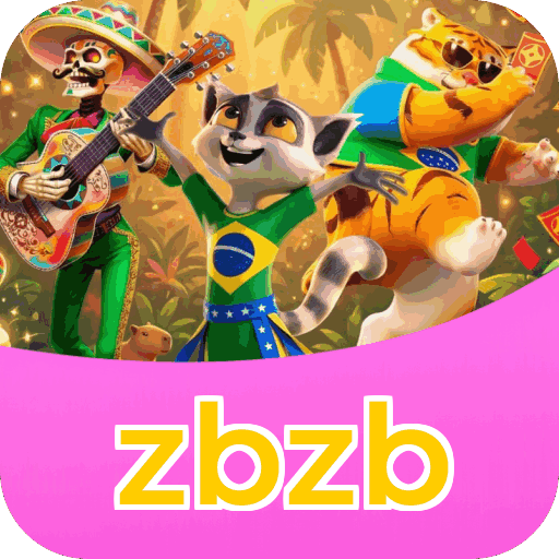 Sweet Bonanza