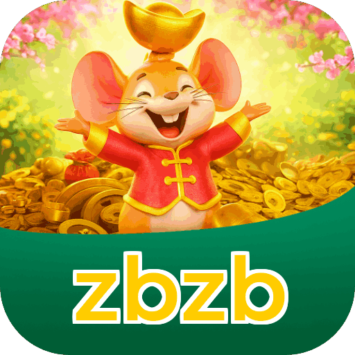 Grandes vencedores zbzb de São Paulo, Rio de Janeiro, Belo Horizonte