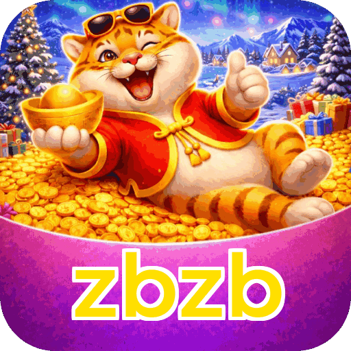 Catálogo zbzb 2.547 jogos