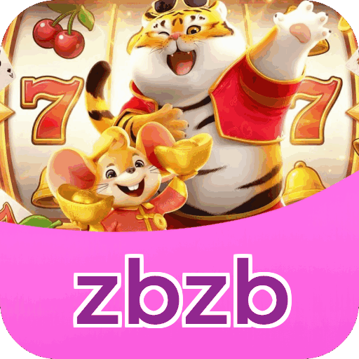 Tabela RTP dos jogos de cassino da zbzb