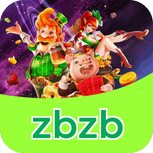 Tabela RTP dos jogos de cassino da zbzb